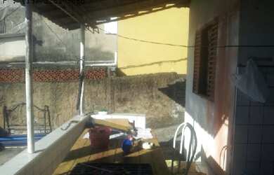 Imagem 7: CASA RESIDENCIAL em CAMPINAS - SP, VILA LEMOS