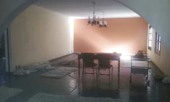 Imagem 5: CASA RESIDENCIAL em CAMPINAS - SP, FLAMBOYANT