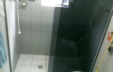 Imagem 2: CASA RESIDENCIAL em CAMPINAS - SP, PARQUE JAMBEIRO