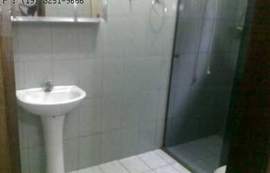 Imagem 3: CASA RESIDENCIAL em CAMPINAS - SP, PARQUE JAMBEIRO