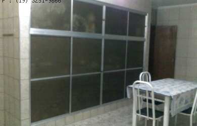 Imagem 7: CASA RESIDENCIAL em CAMPINAS - SP, PARQUE JAMBEIRO