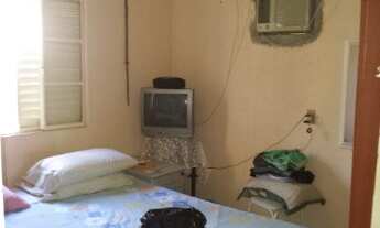 Imagem 5: CASA RESIDENCIAL em CAMPINAS - SP, VILA MIGUEL VICENTE CURY