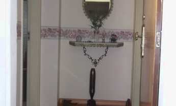 Imagem 2: APARTAMENTO RESIDENCIAL em CAMPINAS - SP, CENTRO