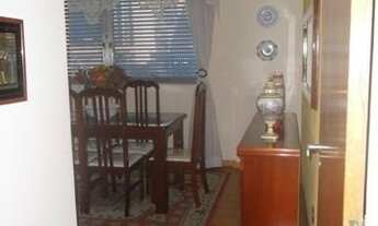 Imagem 3: APARTAMENTO RESIDENCIAL em CAMPINAS - SP, CENTRO