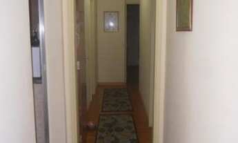 Imagem 4: APARTAMENTO RESIDENCIAL em CAMPINAS - SP, CENTRO