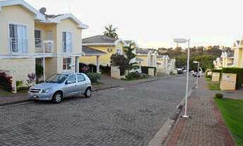 Imagem 2: CASA RESIDENCIAL em CAMPINAS - SP, PARQUE TAQUARAL