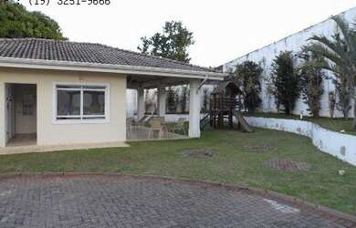 Imagem 3: CASA RESIDENCIAL em CAMPINAS - SP, PARQUE TAQUARAL