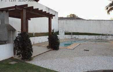 Imagem 4: CASA RESIDENCIAL em CAMPINAS - SP, PARQUE TAQUARAL