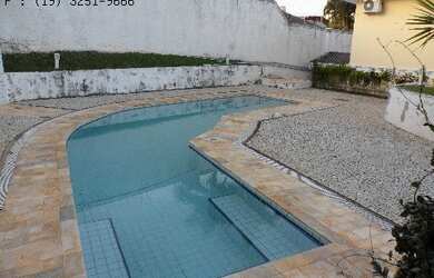 Imagem 5: CASA RESIDENCIAL em CAMPINAS - SP, PARQUE TAQUARAL