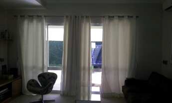 Imagem 2: CASA RESIDENCIAL em CAMPINAS - SP, PARQUE DA HIPICA