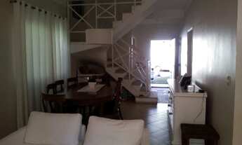 Imagem 3: CASA RESIDENCIAL em CAMPINAS - SP, PARQUE DA HIPICA