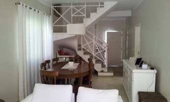 Imagem 4: CASA RESIDENCIAL em CAMPINAS - SP, PARQUE DA HIPICA