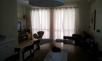 Imagem 5: CASA RESIDENCIAL em CAMPINAS - SP, PARQUE DA HIPICA