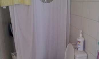 Imagem 7: CASA RESIDENCIAL em CAMPINAS - SP, PARQUE DA HIPICA