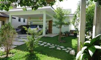 Imagem: CASA RESIDENCIAL em VALINHOS - SP, SÃO