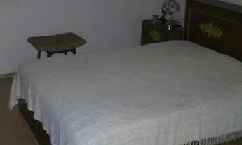 Imagem 2: CASA RESIDENCIAL em CAMPINAS - SP, GUANABARA