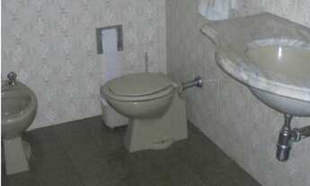 Imagem 4: CASA RESIDENCIAL em CAMPINAS - SP, GUANABARA