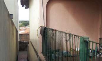 Imagem 2: CASA COMERCIAL em CAMPINAS - SP, NOSSA SENHORA AUXILIADORA