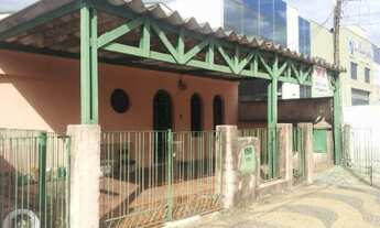 Imagem: CASA COMERCIAL em CAMPINAS - SP, NOSSA SENHORA