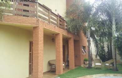 Imagem 5: CASA RESIDENCIAL em CAMPINAS - SP, JARDIM GUARANI