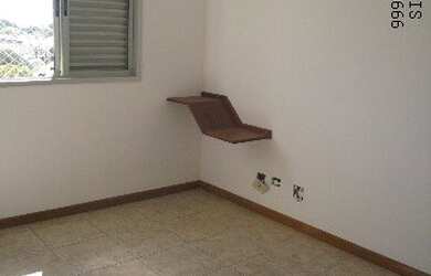 Imagem 5: APARTAMENTO RESIDENCIAL em Campinas - SP, SÃO BERNARDO