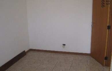 Imagem 6: APARTAMENTO RESIDENCIAL em Campinas - SP, SÃO BERNARDO