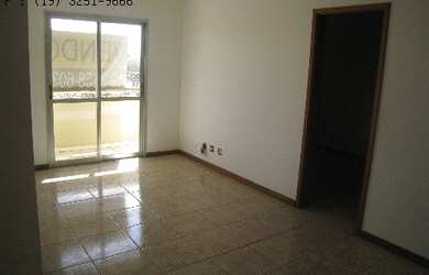 Imagem 3: APARTAMENTO RESIDENCIAL em Campinas - SP, SÃO BERNARDO