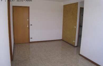 Imagem 4: APARTAMENTO RESIDENCIAL em Campinas - SP, SÃO BERNARDO