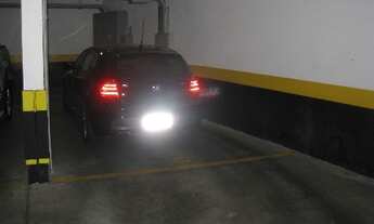 Imagem 5: APARTAMENTO RESIDENCIAL em CAMPINAS - SP, CAMBUI