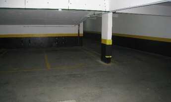 Imagem 6: APARTAMENTO RESIDENCIAL em CAMPINAS - SP, CAMBUI