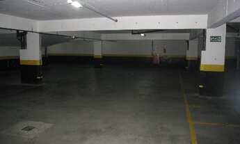 Imagem 7: APARTAMENTO RESIDENCIAL em CAMPINAS - SP, CAMBUI