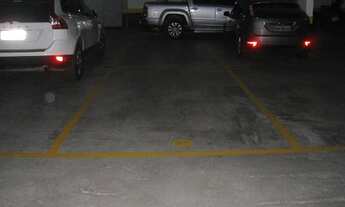 Imagem 3: APARTAMENTO RESIDENCIAL em CAMPINAS - SP, CAMBUI