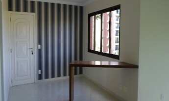 Imagem 4: APARTAMENTO RESIDENCIAL em CAMPINAS - SP, NOTRE DAME