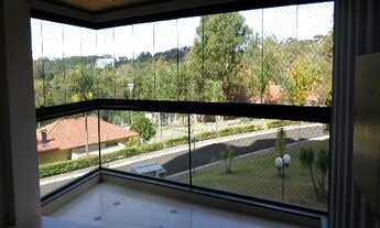 Imagem 5: APARTAMENTO RESIDENCIAL em CAMPINAS - SP, NOTRE DAME