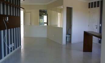 Imagem 6: APARTAMENTO RESIDENCIAL em CAMPINAS - SP, NOTRE DAME