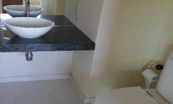 Imagem 7: APARTAMENTO RESIDENCIAL em CAMPINAS - SP, NOTRE DAME