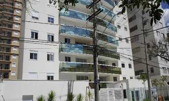 Imagem: APARTAMENTO RESIDENCIAL em CAMPINAS - SP