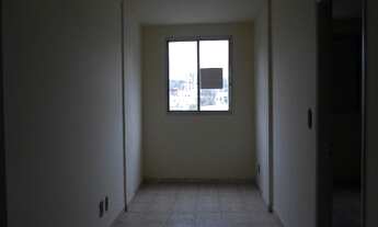 Imagem 2: APARTAMENTO RESIDENCIAL em CAMPINAS - SP, CAMBUI