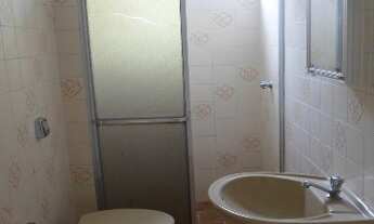 Imagem 3: APARTAMENTO RESIDENCIAL em CAMPINAS - SP, CAMBUI