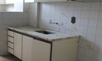 Imagem 6: APARTAMENTO RESIDENCIAL em CAMPINAS - SP, CAMBUI