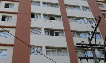 Imagem 3: APARTAMENTO RESIDENCIAL em Campinas - SP, Bosque