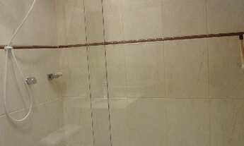 Imagem 6: APARTAMENTO RESIDENCIAL em Campinas - SP, Bosque