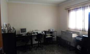 Imagem 2: CASA RESIDENCIAL em CAMPINAS - SP, TIJUCO DAS TELHAS