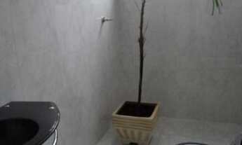 Imagem 3: CASA RESIDENCIAL em CAMPINAS - SP, TIJUCO DAS TELHAS