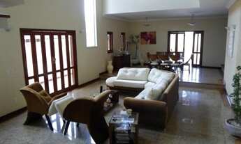 Imagem 4: CASA RESIDENCIAL em CAMPINAS - SP, TIJUCO DAS TELHAS