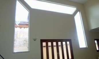 Imagem 5: CASA RESIDENCIAL em CAMPINAS - SP, TIJUCO DAS TELHAS