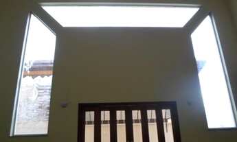 Imagem 6: CASA RESIDENCIAL em CAMPINAS - SP, TIJUCO DAS TELHAS