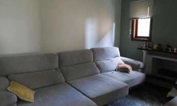 Imagem 7: CASA RESIDENCIAL em CAMPINAS - SP, TIJUCO DAS TELHAS