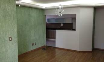 Imagem 7: APARTAMENTO RESIDENCIAL em CAMPINAS - SP, CAMBUI