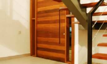 Imagem 4: CASA RESIDENCIAL em CAMPINAS - SP, ALPHAVILLE